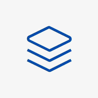 2019-2021